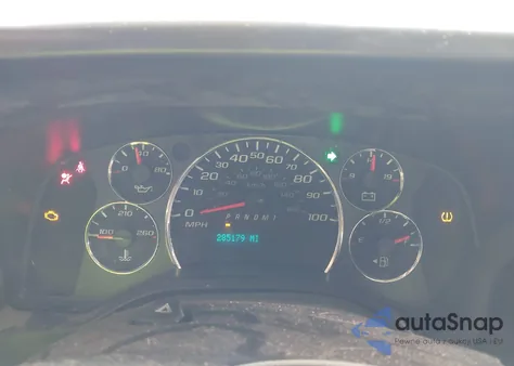 2012 Chevrolet Express 2500 Work Van from USA, damaged, VIN 1GCWGFCA5C1143411